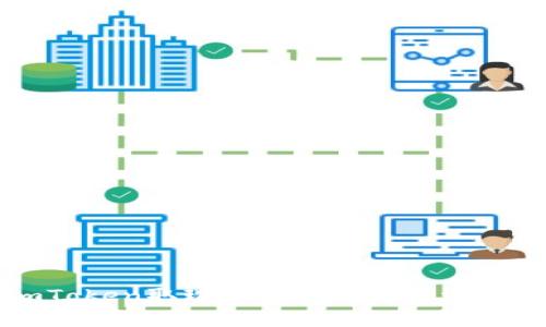 从imToken取现金详细教程及注意事项