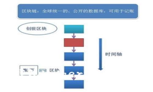 了解加密钱包ledger，保护您的数字资产