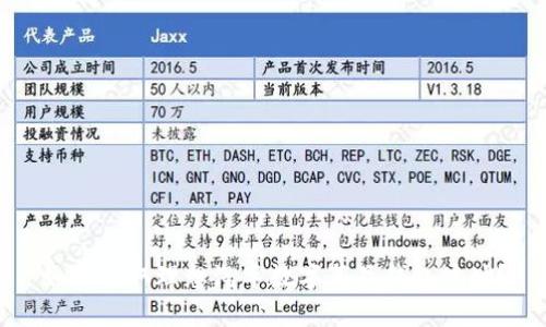 如何获取理想汽车数字藏品钱包地址？