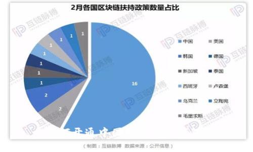 如何开通中国对公数字钱包？