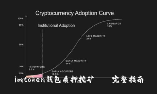 imtoken钱包质押挖矿 – 完整指南