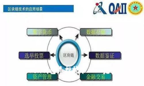 imtoken钱包质押挖矿 – 完整指南