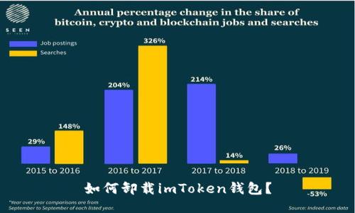 如何卸载imToken钱包？