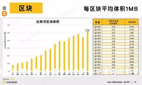 数字钱包快捷通道，在繁忙的现代社会中为人们带来便利