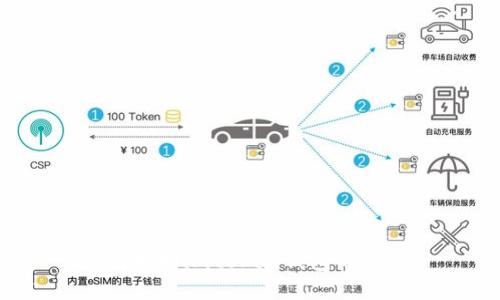 如何找回imtoken钱包的秘钥？