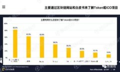 韩国加密货币交易所钱包：保护数字资产的必备