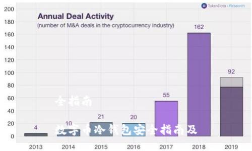 全指南

数字币冷钱包安全指南及