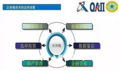 需要知道的建行数字货币钱包领取步骤以及注意