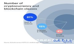 如何解决imtoken官网地址打不开的问题？