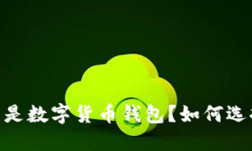 数字货币钱包雨：什么是数字货币钱包？如何选择最适合自己的钱包？