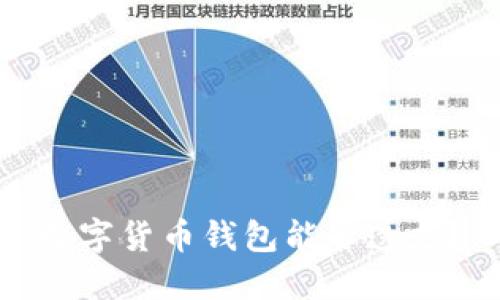 数字货币钱包能否透支？