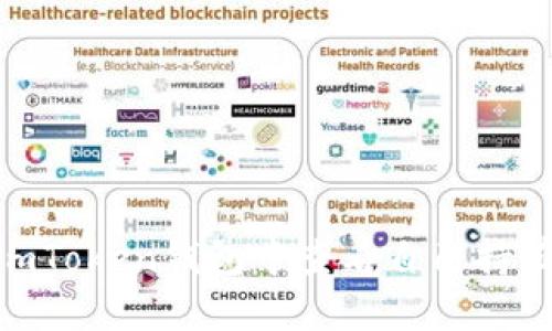 如何在imToken钱包中查看自己持有的NFT？