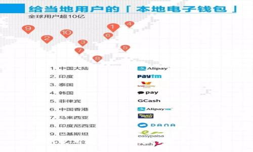 如何使用数字钱包进行个人记账？