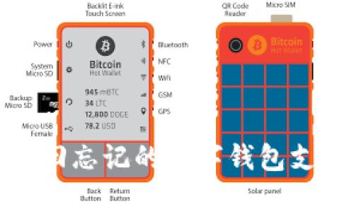 如何找回忘记的数字钱包支付密码