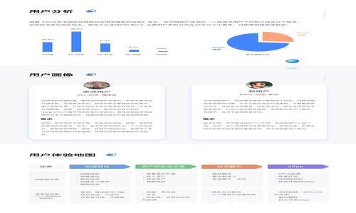 如何将OKEx上的数字资产转入IM钱包？