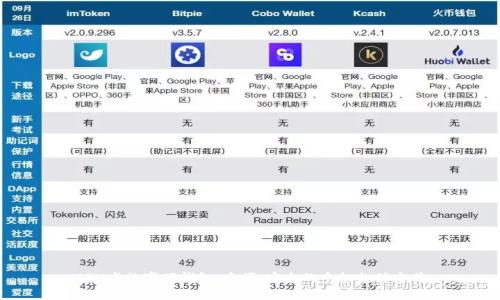 SIM卡数字硬钱包：方便、安全的手机支付方式