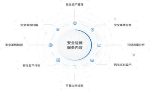 数字钱包如何绑定美团？一个简单易懂的教程