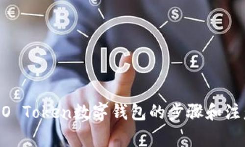 使用WO Token数字钱包的步骤和注意事项