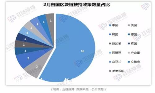 区块链钱包图标大全——找到最适合您的数字资产钱包图标