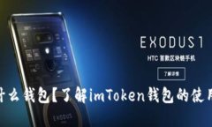 imToken是什么钱包？了解imToken钱包的使用与安全问