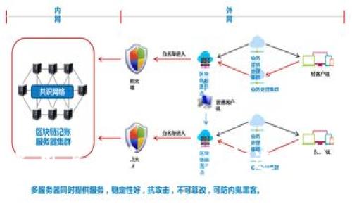 IM钱包定制开发——最新技术帮你打造个性化金融服务
IM钱包、定制开发、个性化金融服务、最新技术/guanjianci

随着移动互联网的快速发展，移动支付已经成为人们日常消费的主流方式之一。而IM钱包是新型支付方式的代表，具有安全、便捷等优势，受到越来越多用户的青睐。如何让IM钱包更加个性化、符合用户需求，就需要进行IM钱包定制开发。以下是相关问题和详细介绍：

问题一：什么是IM钱包定制开发？
IM钱包定制开发是指根据客户的需求，通过技术手段定制开发出符合其特色和功能需求的IM钱包。相比于通用的IM钱包，定制开发可以更好地满足客户的个性化需求。例如，可根据不同行业的特点，定制化开发各自的支付方式、优惠券等。总之，IM钱包定制开发是一项量身定制的服务，致力于为客户提供更好的金融服务体验。

问题二：IM钱包定制开发的流程是怎样的？
IM钱包定制开发分为需求分析、方案设计、开发实现、测试验收、上线运维五个阶段。
ul
li需求分析：与客户沟通，明确需求/li
li方案设计：根据需求分析结果，设计方案/li
li开发实现：根据方案，进行开发编码/li
li测试验收：进行功能、性能、安全等各方面测试，确保IM钱包定制开发结果符合客户需求/li
li上线运维：将IM钱包定制开发结果上线并进行运营维护/li
/ul

问题三：IM钱包定制开发需要哪些技术？
IM钱包定制开发需要掌握多项技术，主要包括：
ul
li移动端开发技术/li
li支付技术/li
li安全技术/li
li数据库技术/li
li网络技术/li
li云计算技术/li
/ul

问题四：IM钱包定制开发有哪些优势？
IM钱包定制开发相比通用IM钱包具有以下优势：
ul
li更加个性化：能够根据客户需求进行个性化功能定制，符合客户特色和需求。/li
li更加灵活：能够快速响应客户需求，进行定制开发，提高了开发效率和灵活性。/li
li更加高效：具有更高的效率和稳定性，使得用户的操作体验得到了更好的保证。/li
li更加安全：进行客户端和服务器的软硬件安全防护，保护用户隐私和财产安全。/li
/ul

问题五：IM钱包定制开发的应用场景有哪些？
IM钱包定制开发的应用场景很多，比如：
ul
li企业支付定制化：根据企业特性和需求，定制一套支付体系，提高企业支付效率和方便程度。/li
li电商平台：定制电商平台支付模块，个性化优惠券开发等，提高消费者粘度。/li
li线下零售：利用IM钱包定制开发实现线上线下结合，提升客户消费体验和店铺实力。/li
/ul

问题六：IM钱包定制开发需要注意哪些问题？
IM钱包定制开发需要关注以下问题：
ul
li需求分析：IM钱包定制开发需要深入了解客户需求，进行充分沟通，确保能够满足客户要求。/li
li跨行业合作：IM钱包定制开发需要与商家、支付机构等进行合作，需要具备跨行业合作的技能。/li
li安全问题：IM钱包涉及到客户隐私和资产安全，需要进行全面安全防护。/li
/ul

综上所述，IM钱包定制开发是一项个性化的金融服务，涉及多个技术领域，需注意多方面问题。只有通过高效、规范的流程和技术手段，才能最大化满足用户需求，为客户打造最好的个性化金融服务。