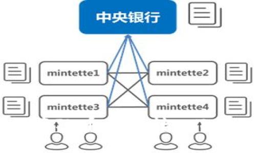 题目：如何将JK币成功转入Tokenim钱包