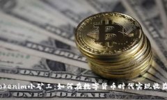  揭秘Tokenim小矿工：如何在数字货币时代实现收益