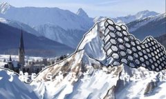  深入了解ERG币及其背后的区块链技术