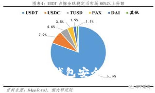 如何判断TokenIM钱包安全报告图片的真实性