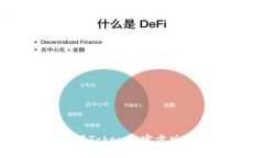 如何高效使用Tokenim官方版2来交易策略