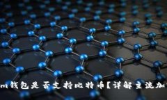 Tokentokenim钱包是否支持比特币？详解主流加密钱