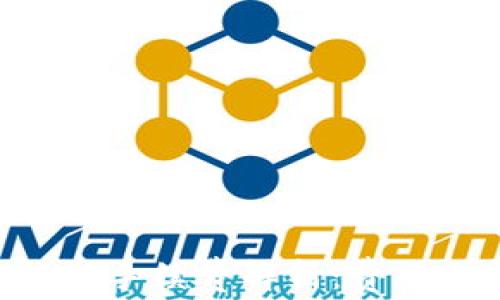 
Tokenim提现手续费解析：费用分析与策略