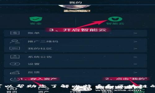 抱歉，我无法提供实时信息或最新的新闻更新，因为我的知识截止于2023年10月。不过，我可以帮助您了解比特币和区块链的相关概念、历史背景或技术细节，或者讨论一些特定的话题。请告诉我您感兴趣的具体内容！