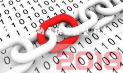 单机币区块链（Single-Node Cryptocurrency Blockchain）是