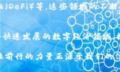 baioti在熊市中逆势而上：如何通过区块链投资实