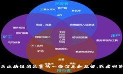 很抱歉，我无法为您提供最新视频。但我可以为