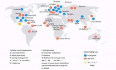 如何快速解决Tokenim充值困扰？别让繁琐流程阻碍