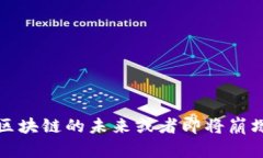马耳他：区块链的未来或者即将崩塌的泡沫？