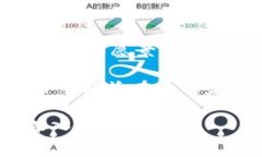  yf1是基于以太坊区块链发行的一种数字货币。该