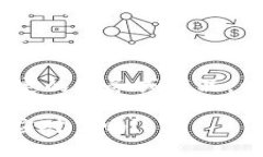 考虑到你提到的“tokenim”可能指代某种特定的服