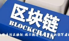 从比特币到区块链：揭示数字货币背后的领军者