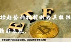 欲了解沃尔顿区块链的未来吗？打破常规，重新