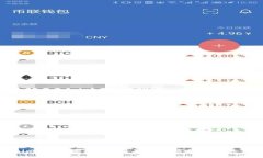 Tokenim：创新还是投机？了解加密货币的真正潜力