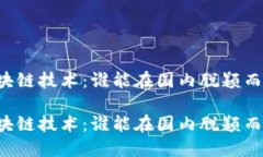 区块链技术：谁能在国内脱颖而出？区块链技术