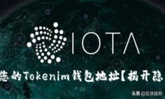 如何轻松更新您的Tokenim钱包地址？揭开隐藏的步