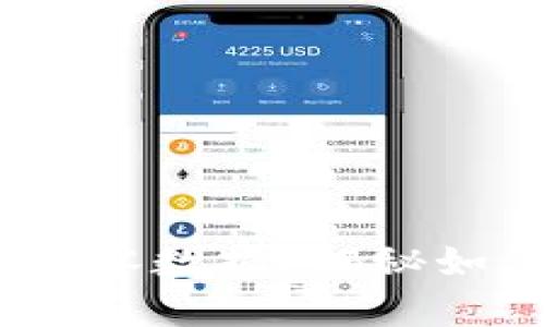 你的Tokenim账户零数据？揭秘如何恢复交易活力！