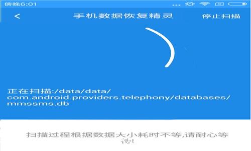如何在Tokenim钱包中轻松添加AIDA：让你的资产多元化，无需担忧