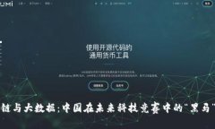 区块链与大数据：中国在未来科技竞赛中的“黑