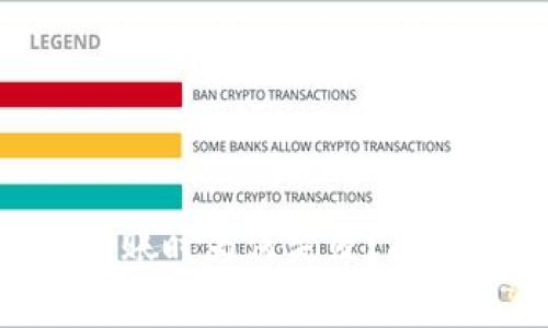 在Tokenim钱包进行转账时为何失败？解析常见问题与解决方案