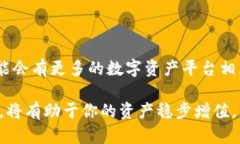 在加密货币的世界中，数字资产的管理和交易平